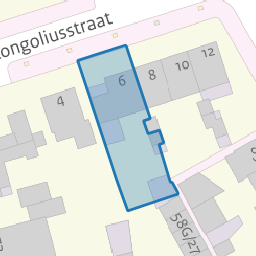 Perceel DVT00-B-14893