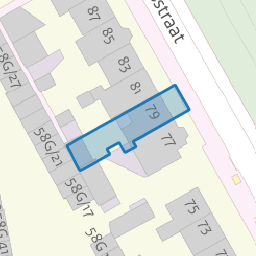 Perceel DVT00-B-14902