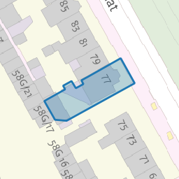 Perceel DVT00-B-14903