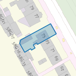 Perceel DVT00-B-14904