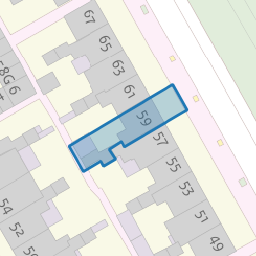 Perceel DVT00-B-14912