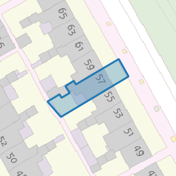 Perceel DVT00-B-14913