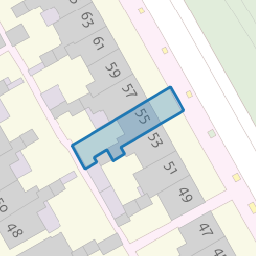 Perceel DVT00-B-14914