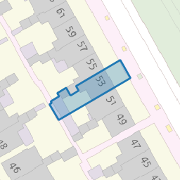 Perceel DVT00-B-14915