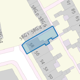 Perceel DVT00-B-14922