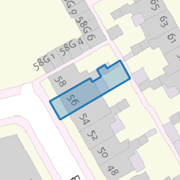 Perceel DVT00-B-14923