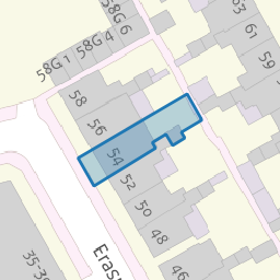 Perceel DVT00-B-14924