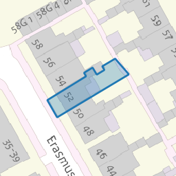 Perceel DVT00-B-14925