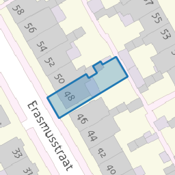 Perceel DVT00-B-14927