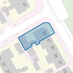 Perceel DVT00-B-14928