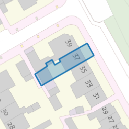 Perceel DVT00-B-14929