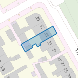 Perceel DVT00-B-14930