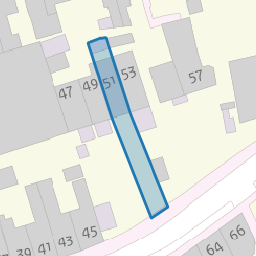 Perceel DVT00-B-14936