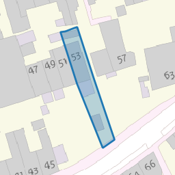 Perceel DVT00-B-14938