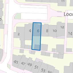 Perceel DVT00-B-14939