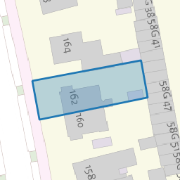 Perceel DVT00-B-14954