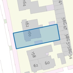 Perceel DVT00-B-14955