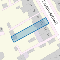 Perceel DVT00-B-14956