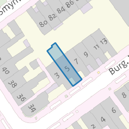 Perceel DVT00-B-14968