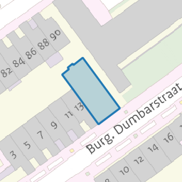 Perceel DVT00-B-14973