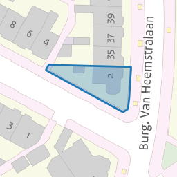 Perceel DVT00-B-14983