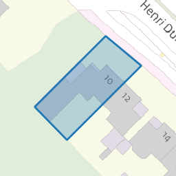 Perceel DVT00-B-14985