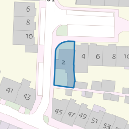 Perceel DVT00-B-15012