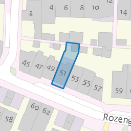 Perceel DVT00-B-15016