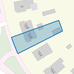 Perceel DVT00-B-15027