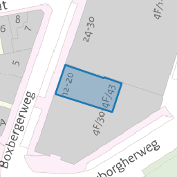 Perceel DVT00-B-15049