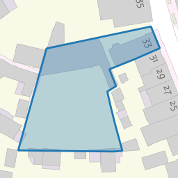 Perceel DVT00-B-15057