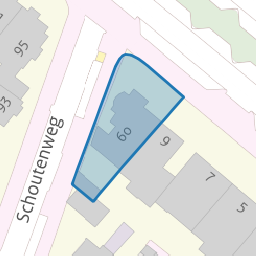 Perceel DVT00-B-15059