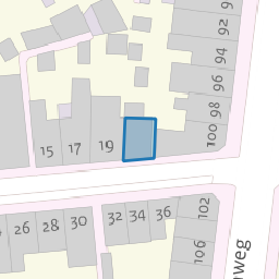 Perceel DVT00-B-15075