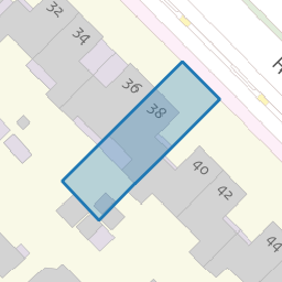 Perceel DVT00-B-15093