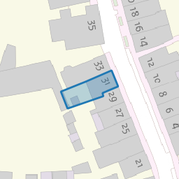 Perceel DVT00-B-15112