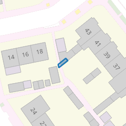 Perceel DVT00-B-15123