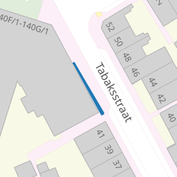 Perceel DVT00-B-15127