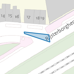 Perceel DVT00-B-15129