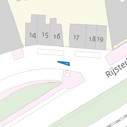 Perceel DVT00-B-15130