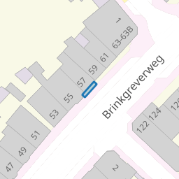 Perceel DVT00-B-15132