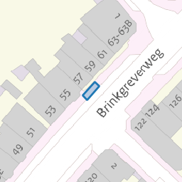 Perceel DVT00-B-15133