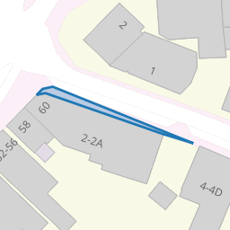 Perceel DVT00-B-15139