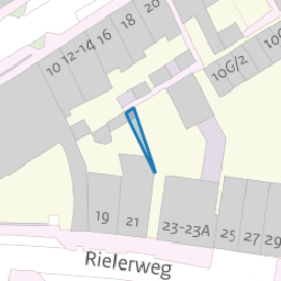 Perceel DVT00-B-15166