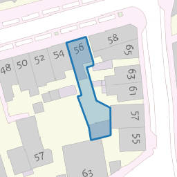 Perceel DVT00-B-15172