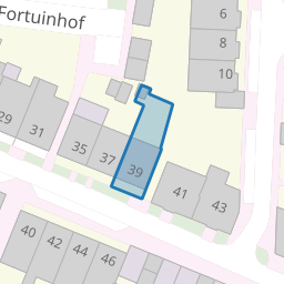 Perceel DVT00-B-15175