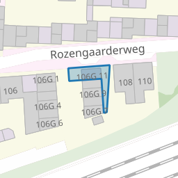 Perceel DVT00-B-15177