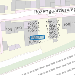 Perceel DVT00-B-15186