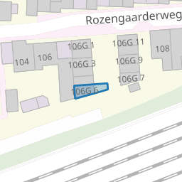 Perceel DVT00-B-15187