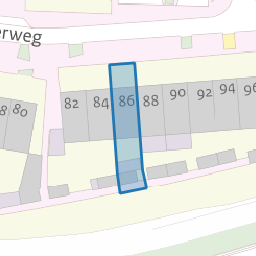 Perceel DVT00-B-15196