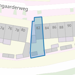 Perceel DVT00-B-15198